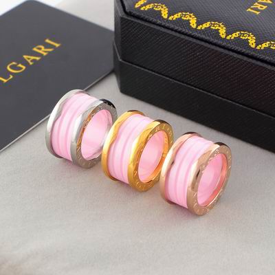 Bvlgari ring 04lyh42 (6)